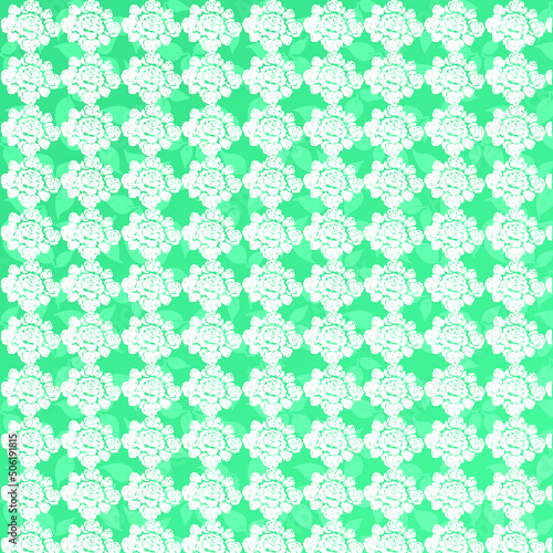 Textile in abstract vector style, luxury abstract wallpaper, design layout, poster template, background, art