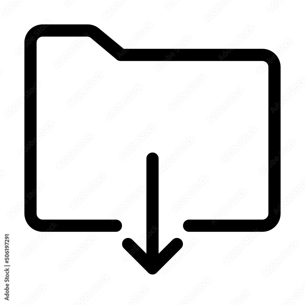 download folder download folder