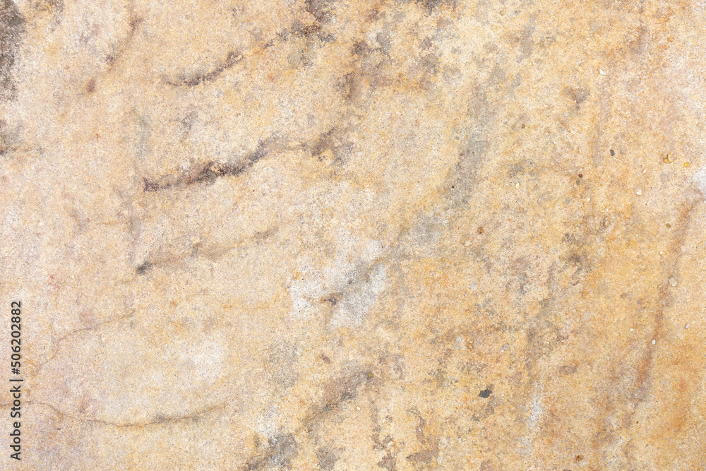 beautiful patterned stone floor was eroded by water and wind. beautiful patterned stone floor was eroded by water and wind.
