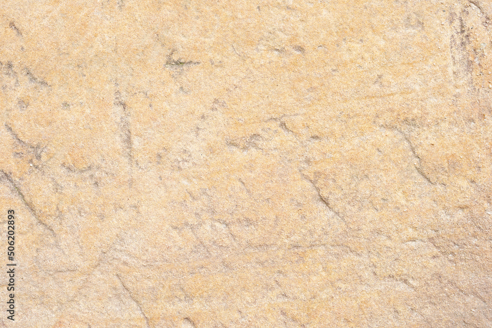 beautiful patterned stone floor was eroded by water and wind. beautiful patterned stone floor was eroded by water and wind.