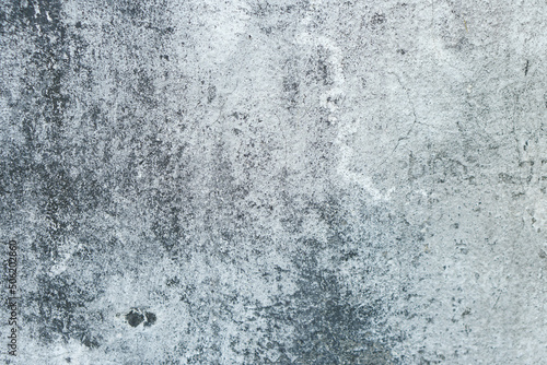 Background pattern cement wall.background texture.Old Concrete wall In black and white color