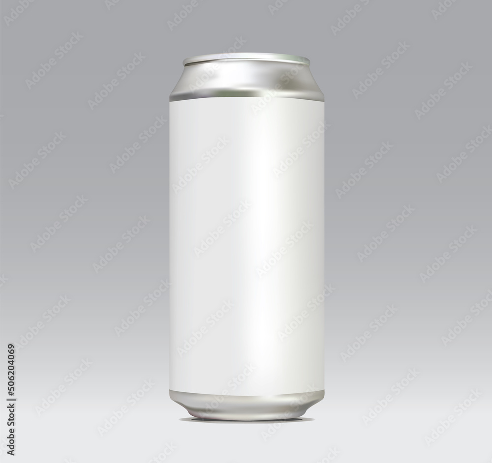 Realistic 3D Can Mockup Illustration Mesh Silver Template For Beverage Soda Cold Drink Beer Juice Liquid Metallic Aluminum Brand Identity Packaging Branding Product Showcase Realistic 3D Can Mockup Illustration Mesh Silver Template For Beverage Soda Cold Drink Beer Juice Liquid Metallic Aluminum Brand Identity Packaging Branding Product Showcase