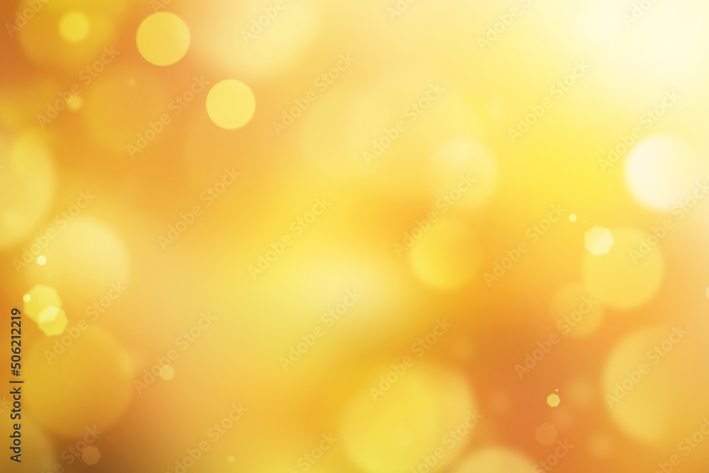 abstract light summer background bokeh abstract light summer background bokeh
