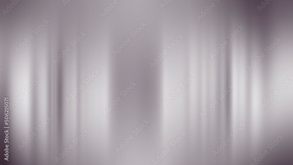 Gray background with high resolution vertical stripes