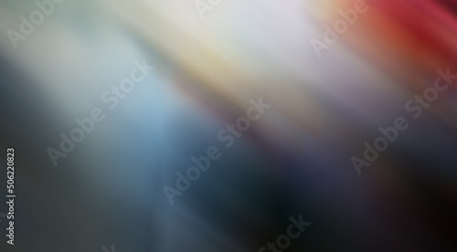 abstract colored textured illustration background 