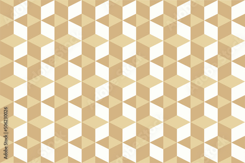 Modern abstract background for print, design, online projects, brochures, posters, backgrounds.