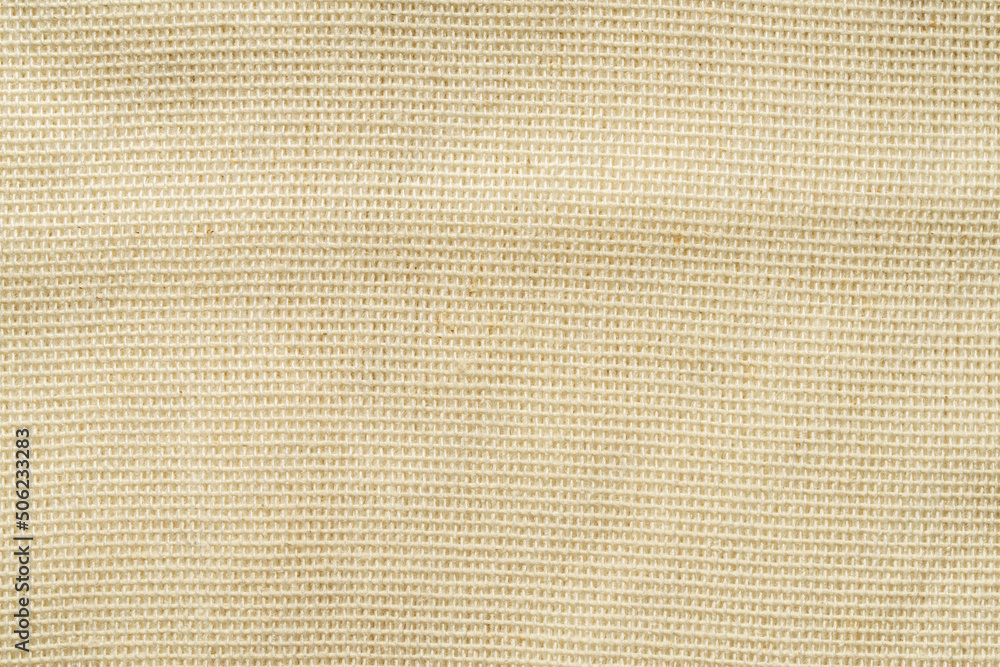 white fabric texture closeup white fabric texture closeup