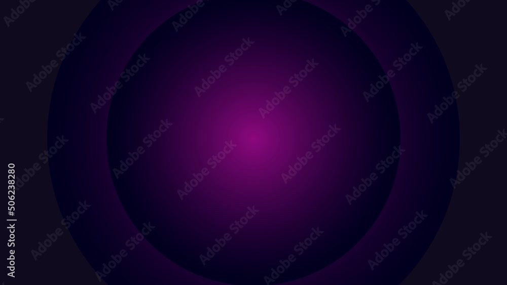 Animated background for text Animated background for text