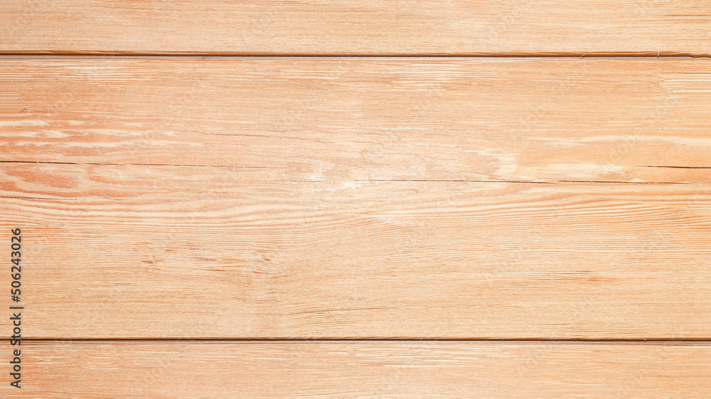 Old wooden boards background with knots. Blank for the design. Old wooden boards background with knots. Blank for the design.