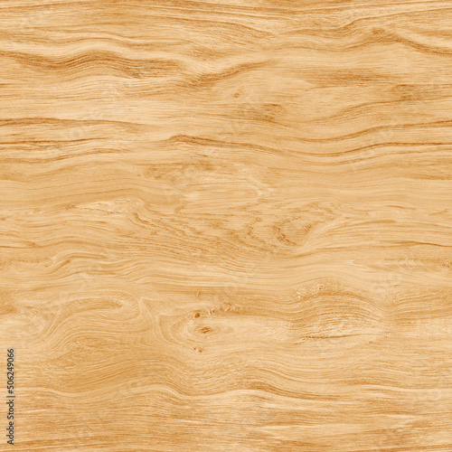 seamless wood texture, yellow brown color