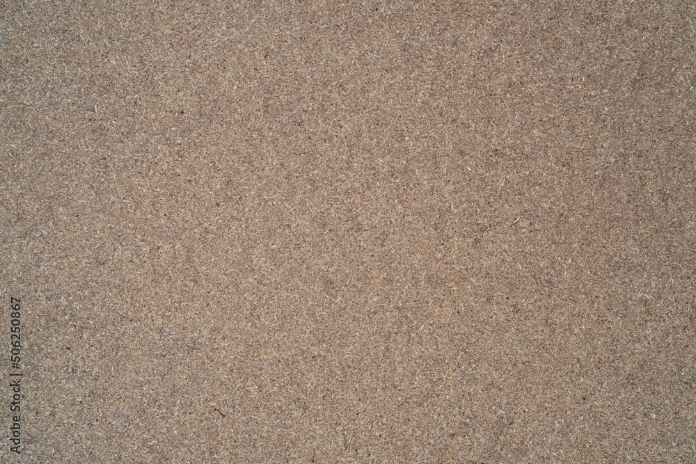 Wood Particle board texture for background Wood Particle board texture for background