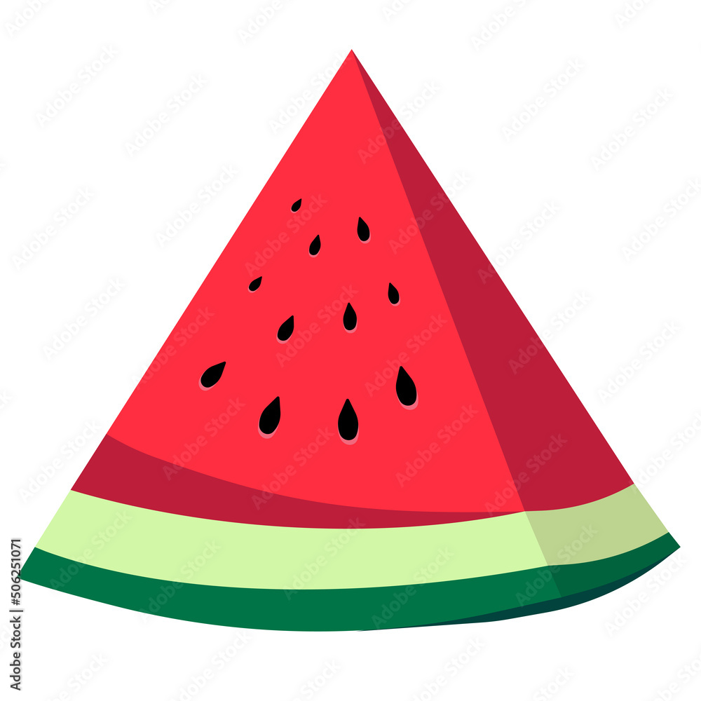 illustration image jpeg artistic drawing food. Summer illustration watermelon Hand drawn seamless pattern with fruit. illustration image jpeg artistic drawing food. Summer illustration watermelon Hand drawn seamless pattern with fruit.
