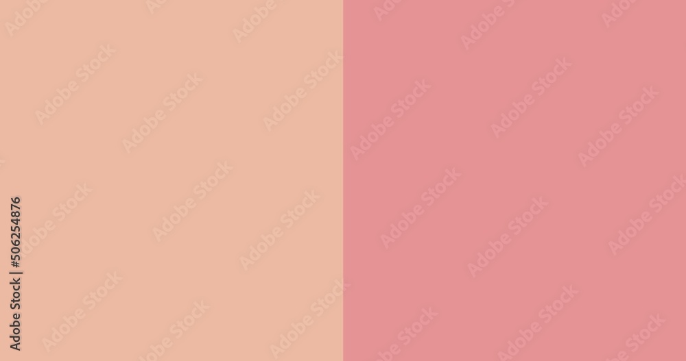 pink background pink background