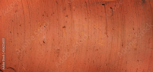 Texture of building bricks. Abstract background.