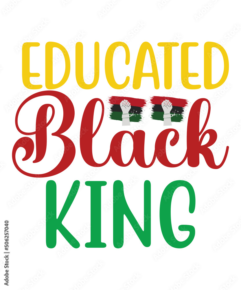 Juneteenth SVG Bundle, Black History SVG, Black Power SVG, Juneteenth 19 Freeish svg cut file for silhouette cameo cricut iron on transfer,Juneteenth Svg Bundle, Flower Svg, Black Messy Bun Woman Svg Juneteenth SVG Bundle, Black History SVG, Black Power SVG, Juneteenth 19 Freeish svg cut file for silhouette cameo cricut iron on transfer,Juneteenth Svg Bundle, Flower Svg, Black Messy Bun Woman Svg