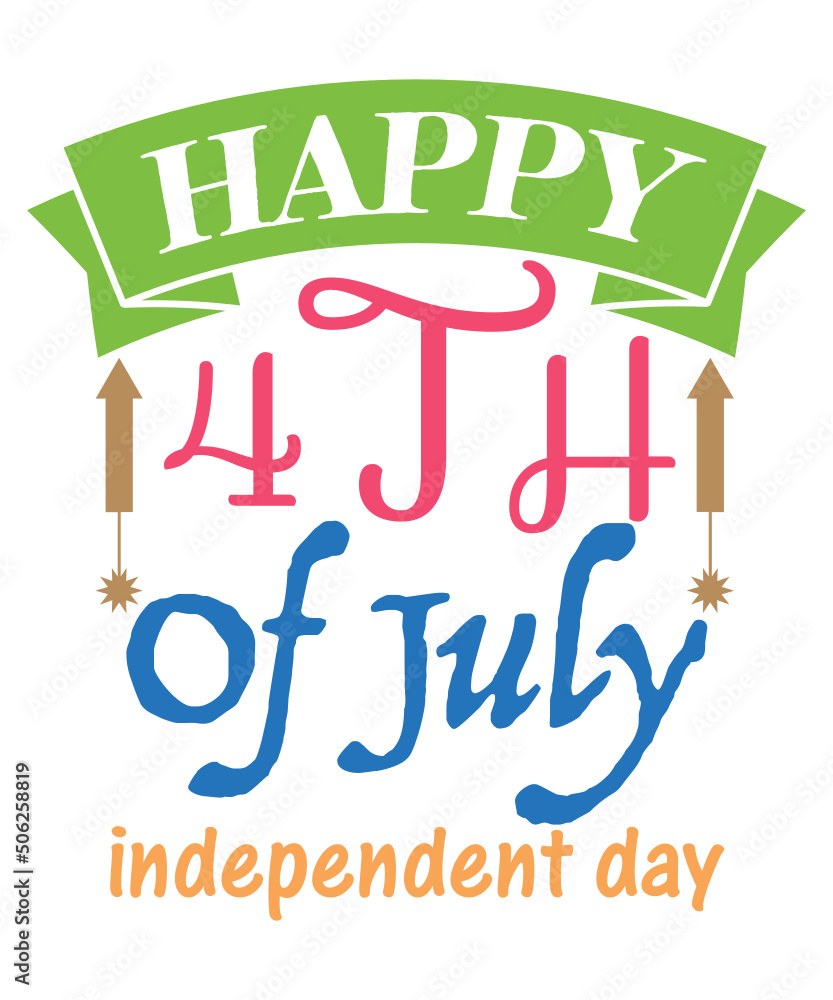 funny 4th of july post quotes