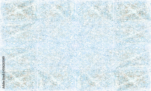 paripari220523