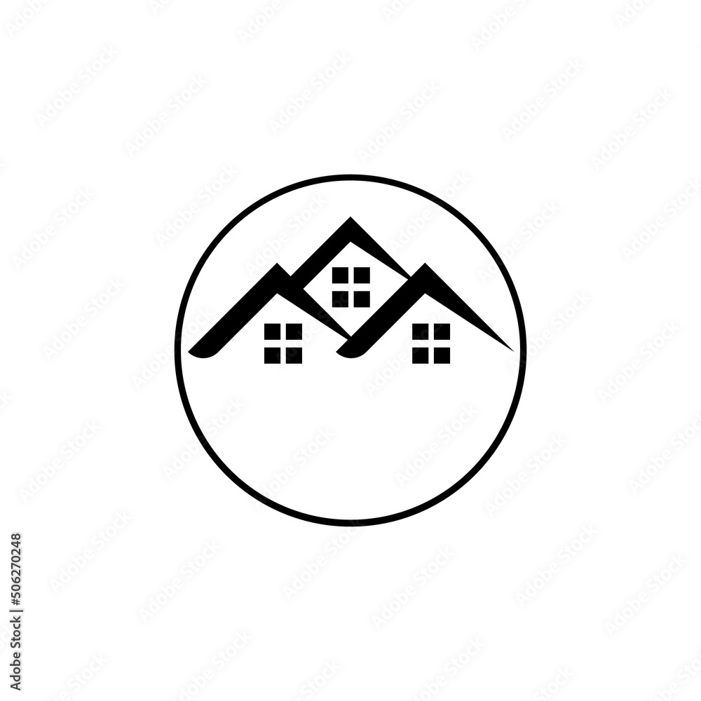 mountain icon vector illustration design mountain icon vector illustration design