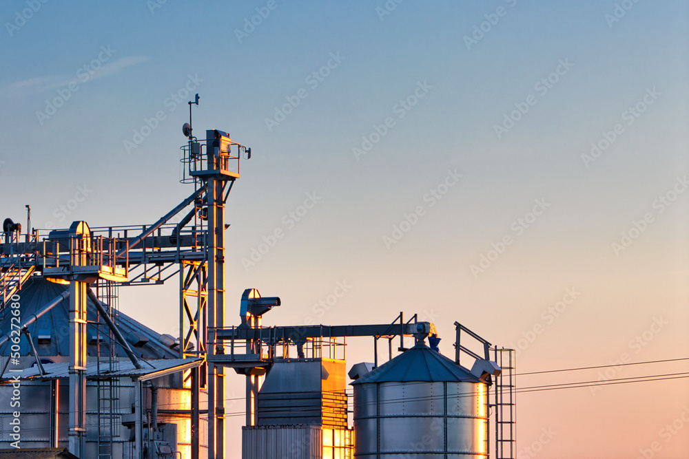 industrial infrastructure metal tanks industrial infrastructure metal tanks