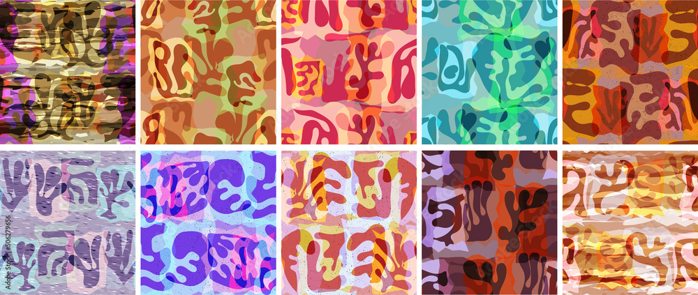 B25_0391 B25_0391