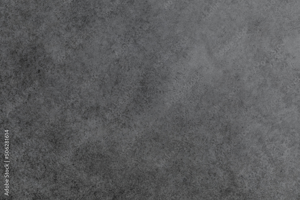 Abstract grey texture background - obrazy, fototapety, plakaty 