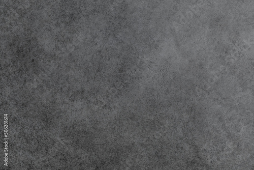 Abstract grey texture background