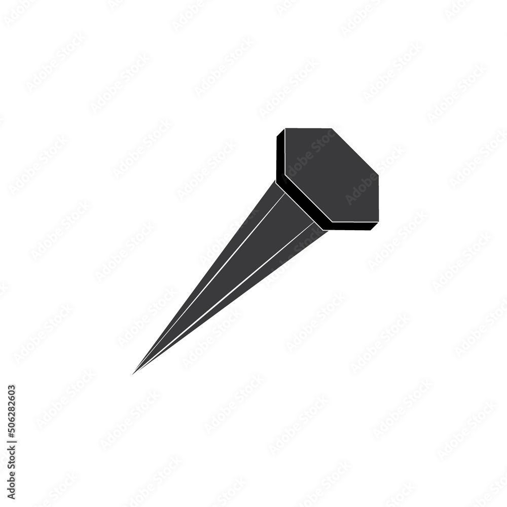 bottle icon logo vector design bottle icon logo vector design