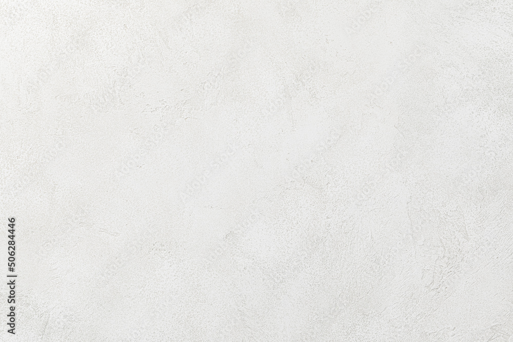 Seamless white stone texture. Abstract background