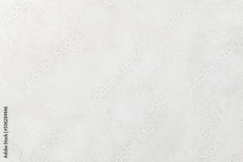 Obraz na płótnie Seamless white stone texture. Abstract background w salonie