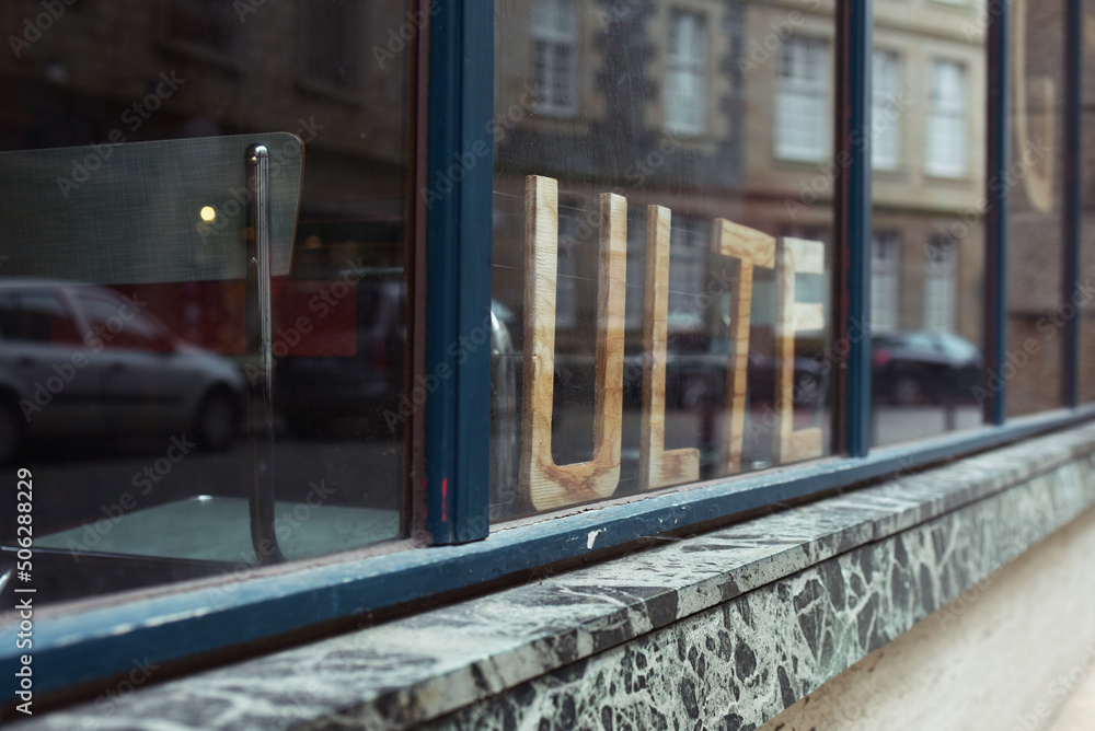 vitrine bar vitrine bar