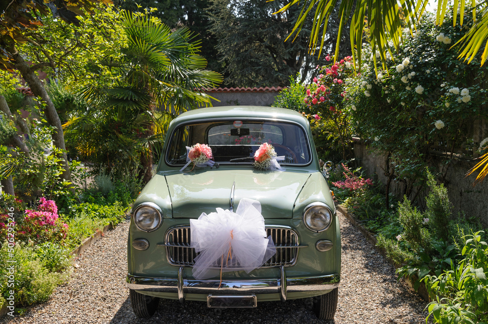 auto antica per matrimonio auto antica per matrimonio