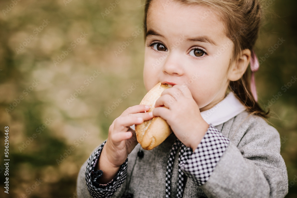 portrait of a beautiful child girl 2 years old portrait of a beautiful child girl 2 years old