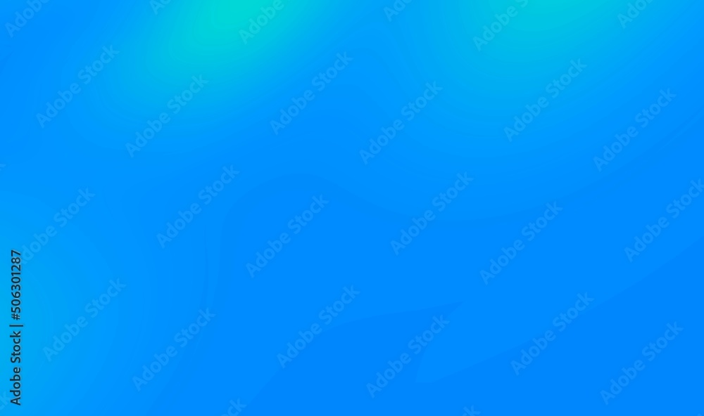 Hintergrund Hintergrund