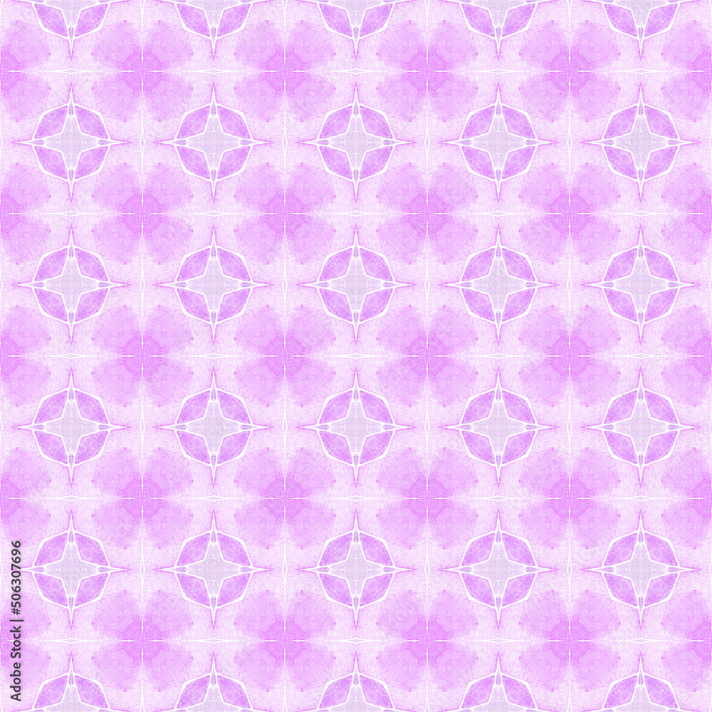 Textile ready brilliant print, swimwear fabric, Textile ready brilliant print, swimwear fabric,