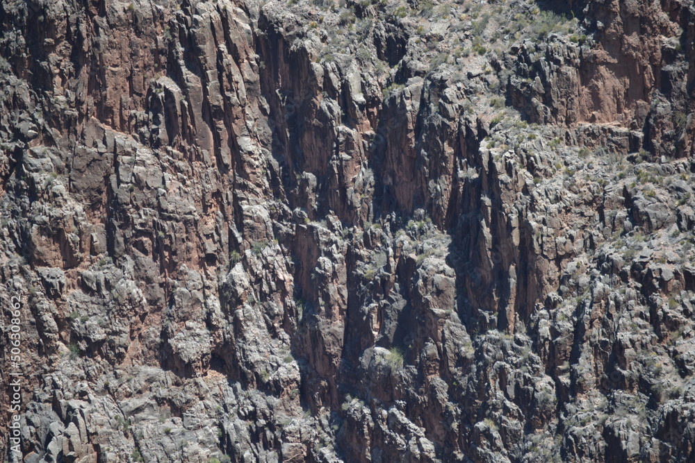 Grand Canyon National Park