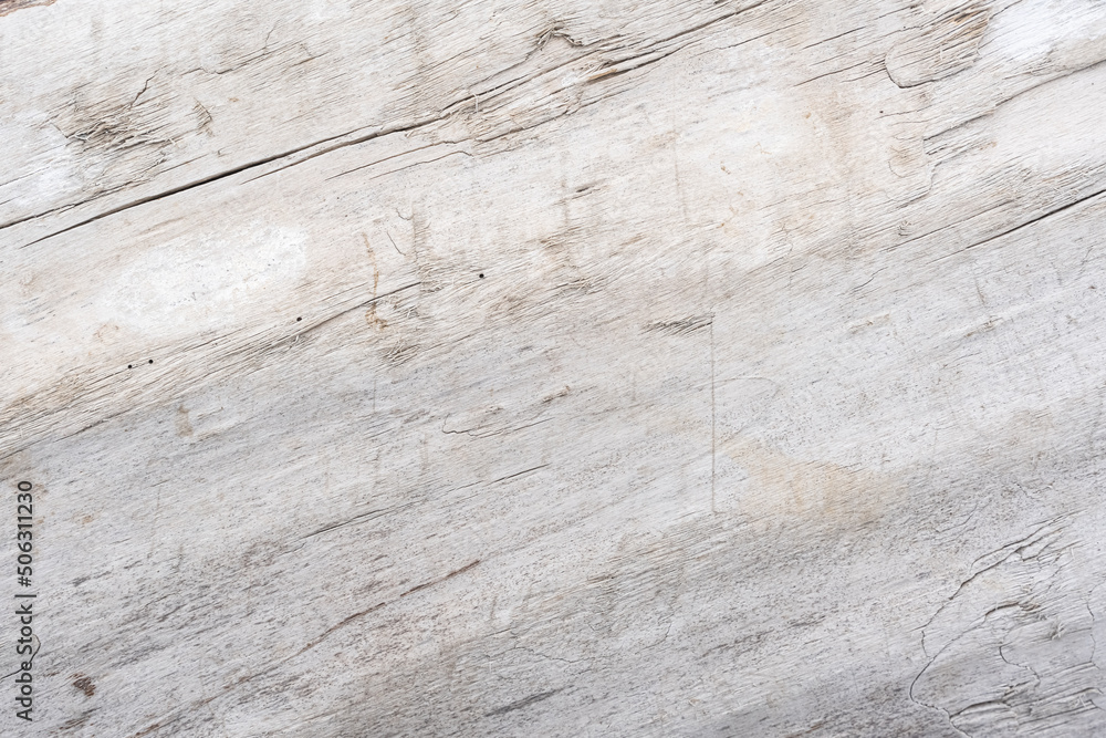 Wood Texture With Natural Pattern Wood Texture With Natural Pattern