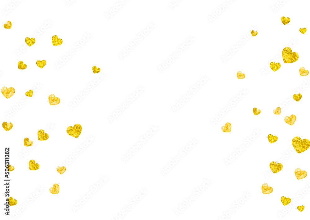 St Valentine Day Offer. Handdrawn Concept For Girl. Graphic Frame. Golden Happy Illustration. Grunge Border For Woman. Gold Random Sparkle. Yellow St Valentine Day Offer. St Valentine Day Offer. Handdrawn Concept For Girl. Graphic Frame. Golden Happy Illustration. Grunge Border For Woman. Gold Random Sparkle. Yellow St Valentine Day Offer.