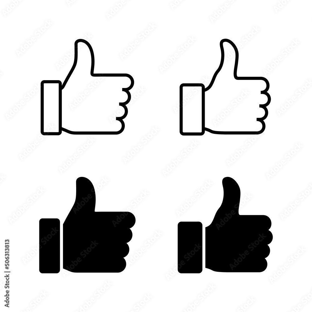 Like Like icons vector. Thumbs up sign and symbol. Hand likeicons vector. Thumbs up sign and symbol. Hand like Like Like icons vector. Thumbs up sign and symbol. Hand likeicons vector. Thumbs up sign and symbol. Hand like