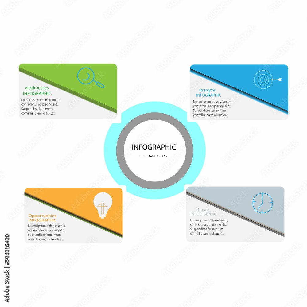 arrows, blur, clip, diagram, dynamic, folder, information, label, layout, media, medical, meeting, navigation, plan, spiral, tag, wave, website, brochures, in, web, webdesign, year, abstract, art, mod arrows, blur, clip, diagram, dynamic, folder, information, label, layout, media, medical, meeting, navigation, plan, spiral, tag, wave, website, brochures, in, web, webdesign, year, abstract, art, mod