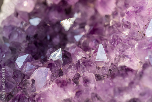 Amethyst