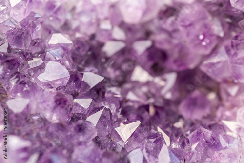 Amethyst