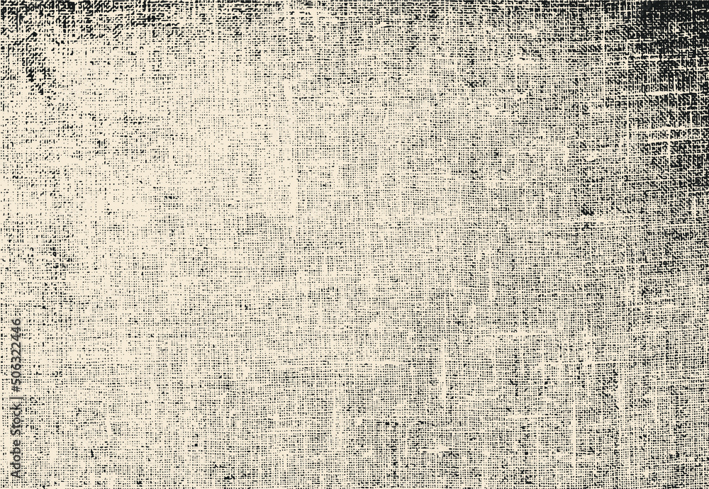 raffia texture background vector texture Stock Vector | Adobe Stock