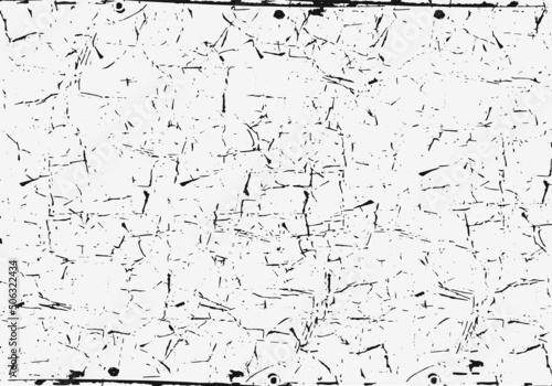 rough texture background wallpaper design