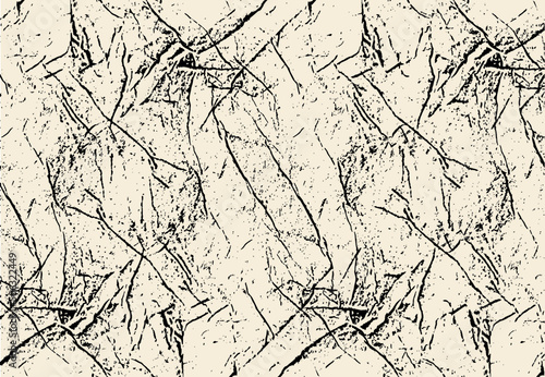 scrawled texture wallpaper grunge background
