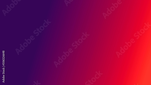 Dark Pink background  vector template. Abstract background with colorful gradients. New design for advertising, posters, and website banners.