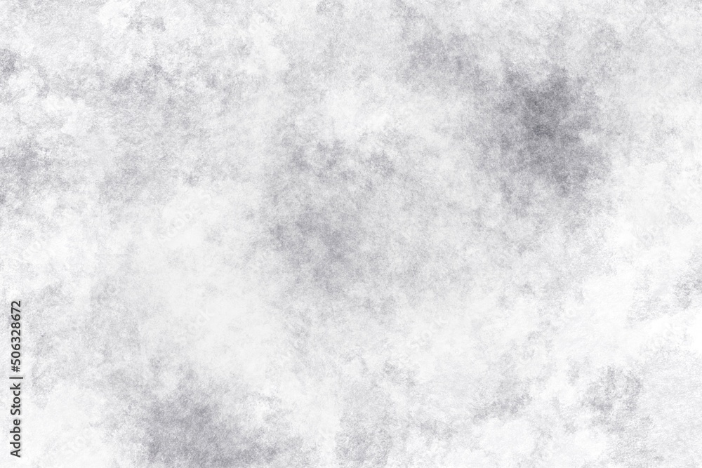 abstract background abstract background