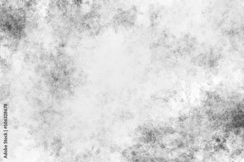 abstract background abstract background