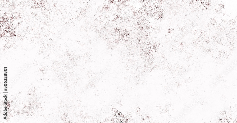 abstract background abstract background