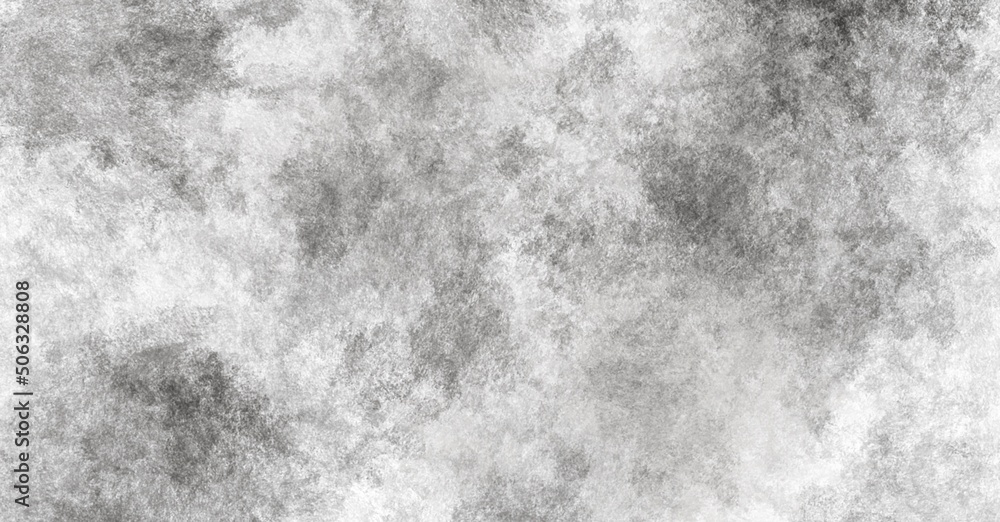 Obraz premium abstract background