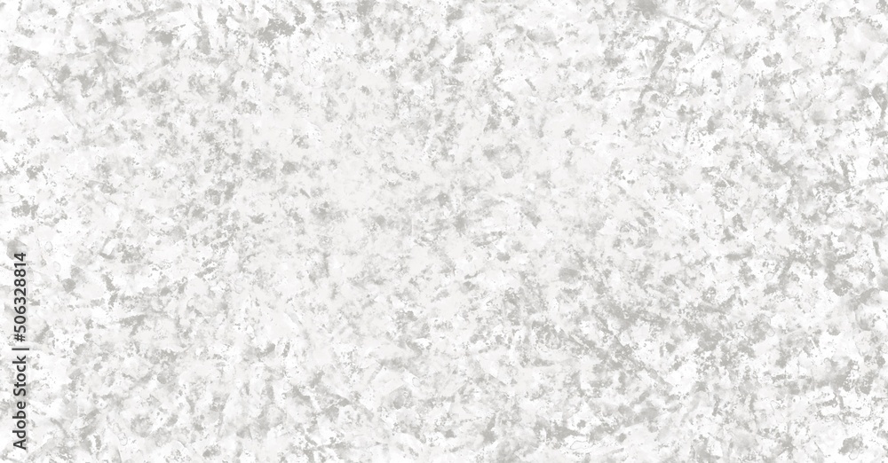 abstract background abstract background